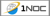 1NOC Logotype