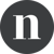 Noble Intent Logotype