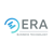 ERA Business Technology Logotype