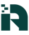FinanAds Logotype