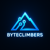 ByteClimbers Logotype