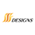 SSF Designs Logotype