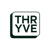 THRYVE Talent Logotype