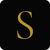 Shaylie OS Logotype