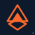 Avadh Security Logotype