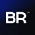 Beyond Reality Logotype