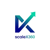 Scalex360 Logotype