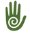 open-ecommerce.org Logotype