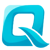 qreaix Logotype