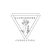 Flowerbomb Consulting Logotype