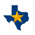 LoneStar Local Growth Logotype