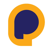 Quapri Logotype