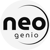 Neogenio Logotype