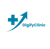 DigifyClinic Logotype