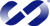 Synova Digital Solutions Logotype