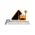 PDDC Logotype