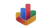 PPC Ads Manager Logotype