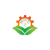 Sigma Power Tech Logotype