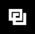 Four Square Digital Logotype