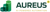 Aureus Intelligence Logotype