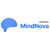 MINDNOVAINFOTECH PRIVATE LIMITED Logotype