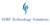 SERP Technology Solutions Logotype