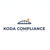 Koda Compliance Logotype