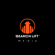 Search Lift Media Logotype