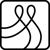 Swellfully Logotype