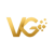 ValGrow Labs Logotype