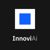 InnoviAi Logotype
