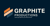 Graphite Productions Logotype