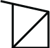 TEZI studio Logotype