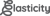 Elasticity Logotype
