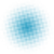 Supernovas AI LLM Logotype