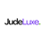 JudeLuxe Logotype
