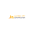 UNITED CITY NY INC Logotype