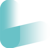 Kinesys Logotype