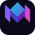 MDM Solutions Logotype