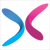 Xynosys Logotype