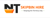 NT skip bin hire Logotype