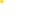 Identity India Logotype