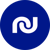 nusual studio. Logotype