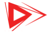 BVR Promos Logotype