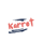 The Karrot Logotype