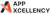 Appxcellancy Logotype