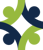 Feel The Benefit Ltd Logotype
