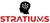 Stratiums Technologies S.A Logotype