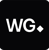 WhiteGrid Logotype