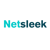 Netsleek Logotype